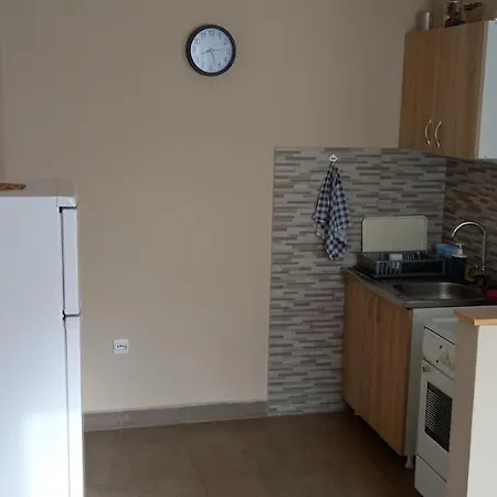 Narcis Polje Divčibare