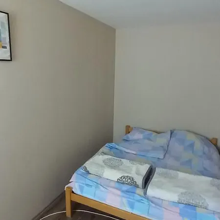 アパート Narcis Polje *