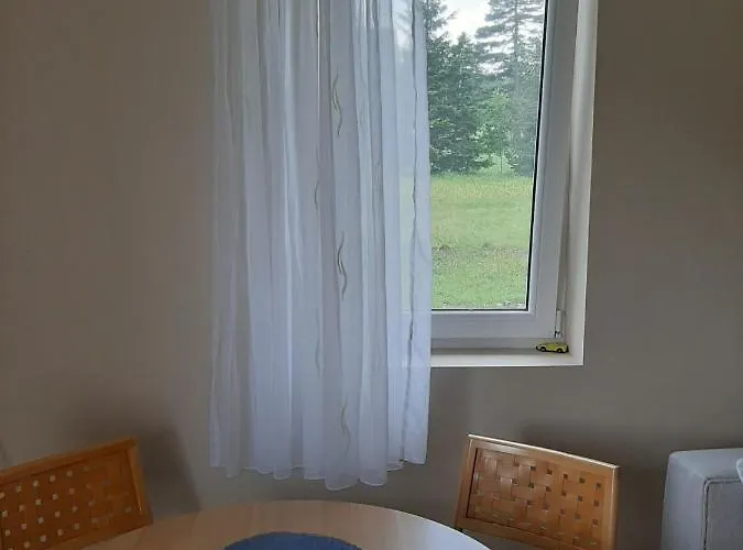 Narcis Polje * Divčibare