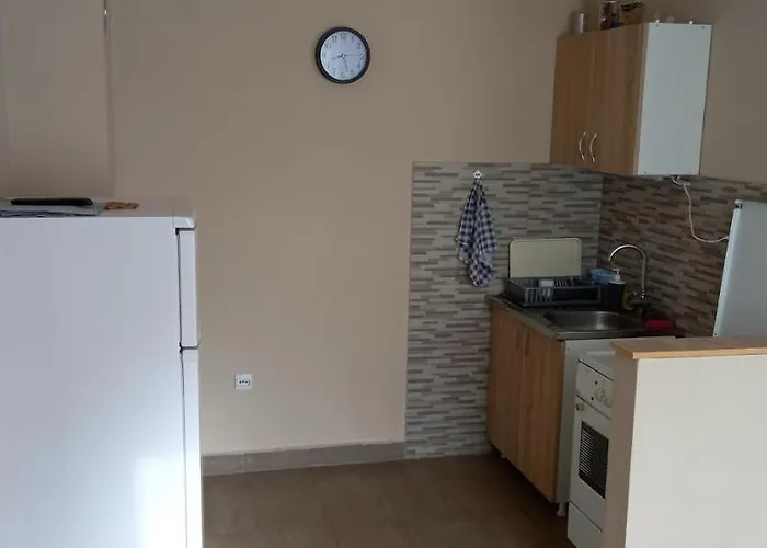 Narcis Polje Divčibare