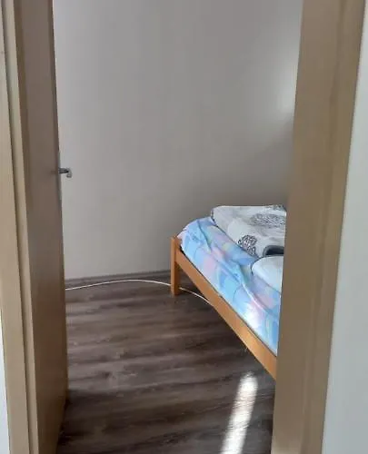 شقة Narcis Polje Divčibare